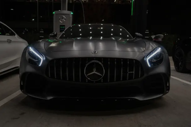 Peppermill Casino Android/iOS Forrit